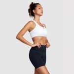 Short-Biker-VA-Essential-Mujer
