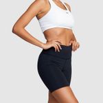 Short-Biker-VA-Essential-Mujer