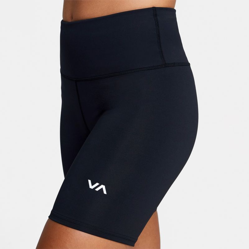 Short-Biker-VA-Essential-Mujer
