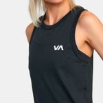 POLERA-MUJER-VA-SPORT--MUSCLE-TANK-TOP