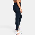Calza-Mujer-Base-Workout