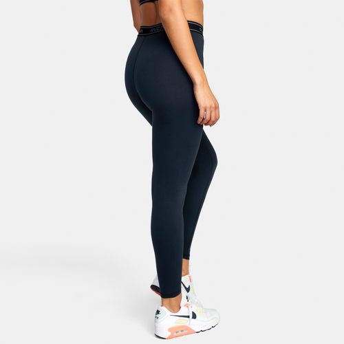 Calza Mujer Base Workout