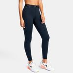 Calza-Mujer-Base-Workout