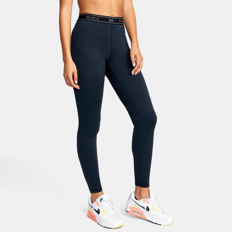 Calza-Mujer-Base-Workout