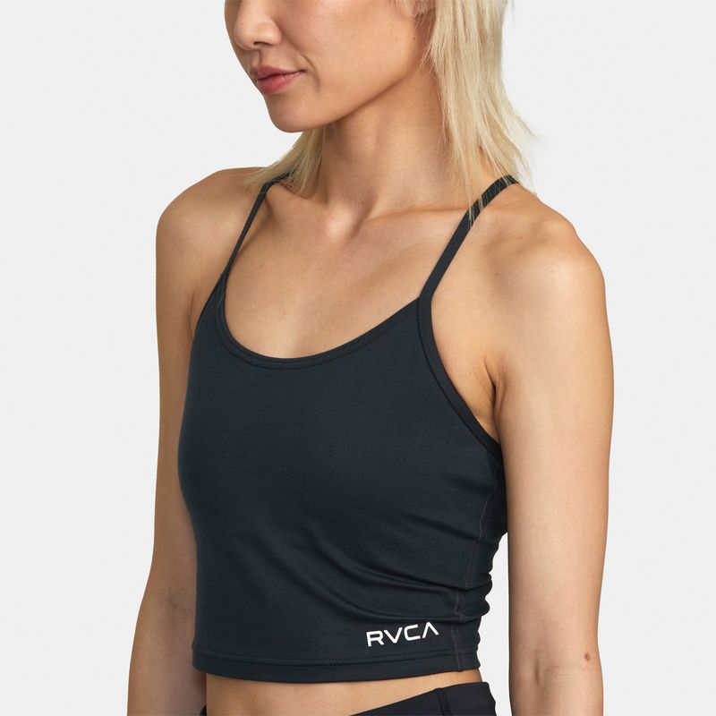 Polera-M-C-Base-Tank-Mujer