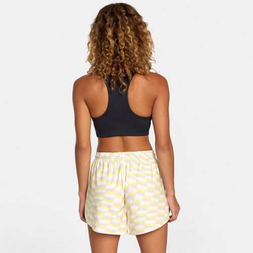 Peto Deportivo VA Essential