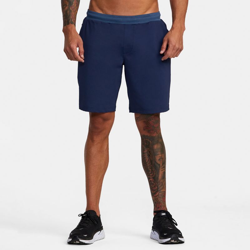 SHORT-HOMBRE-VA-SPORT-TRAINER-ELASTIC