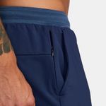 SHORT-HOMBRE-VA-SPORT-TRAINER-ELASTIC