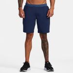 SHORT-HOMBRE-VA-SPORT-TRAINER-ELASTIC