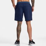 SHORT-HOMBRE-VA-SPORT-TRAINER-ELASTIC
