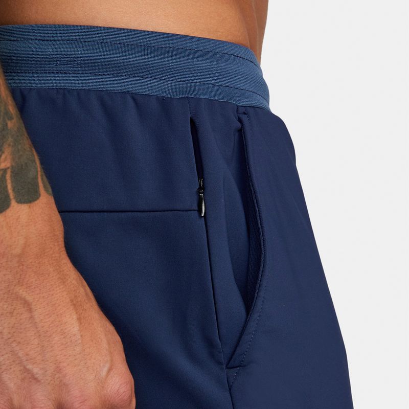 SHORT-HOMBRE-VA-SPORT-TRAINER-ELASTIC
