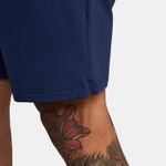 SHORT-HOMBRE-VA-SPORT-TRAINER-ELASTIC