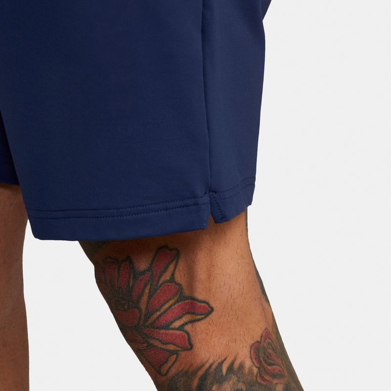 SHORT-HOMBRE-VA-SPORT-TRAINER-ELASTIC