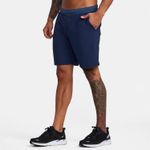 SHORT-HOMBRE-VA-SPORT-TRAINER-ELASTIC