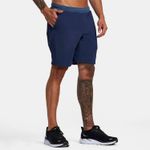SHORT-HOMBRE-VA-SPORT-TRAINER-ELASTIC