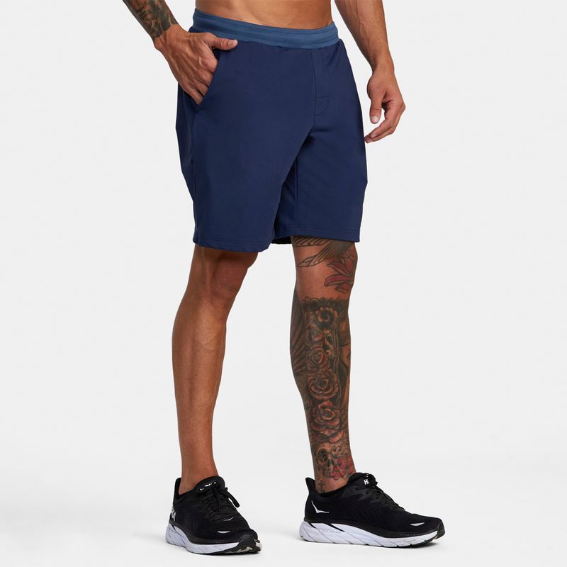 SHORT-HOMBRE-VA-SPORT-TRAINER-ELASTIC