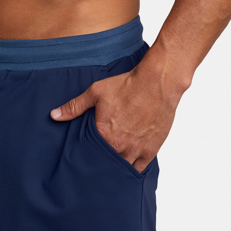 SHORT-HOMBRE-VA-SPORT-TRAINER-ELASTIC