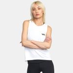 POLERA-MUJER-VA-SPORT--MUSCLE-TANK-TOP