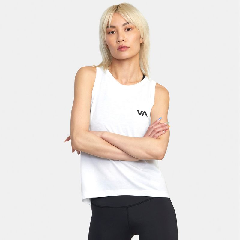 POLERA-MUJER-VA-SPORT--MUSCLE-TANK-TOP