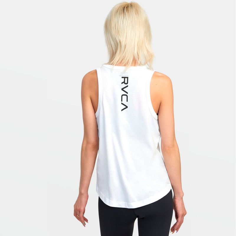 POLERA-MUJER-VA-SPORT--MUSCLE-TANK-TOP