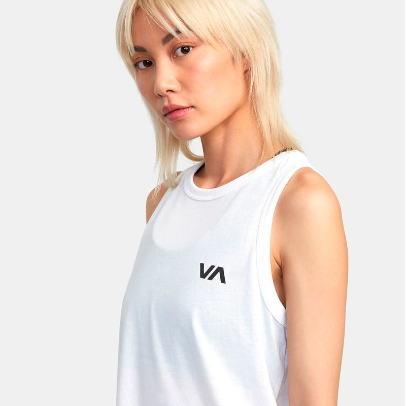 POLERA-MUJER-VA-SPORT--MUSCLE-TANK-TOP