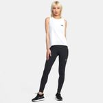 POLERA-MUJER-VA-SPORT--MUSCLE-TANK-TOP