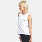 POLERA-MUJER-VA-SPORT--MUSCLE-TANK-TOP