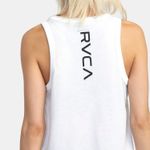 POLERA-MUJER-VA-SPORT--MUSCLE-TANK-TOP