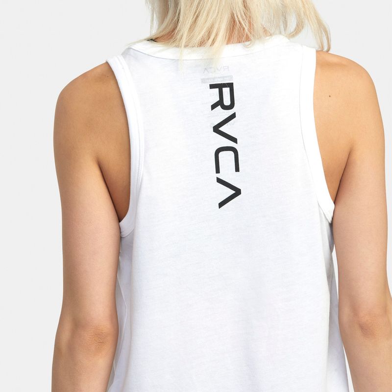 POLERA-MUJER-VA-SPORT--MUSCLE-TANK-TOP