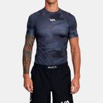 Polera-Hombre-Rashguard