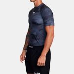 Polera-Hombre-Rashguard