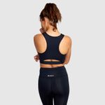Peto-Deportivo-VA-Essential-Mujer