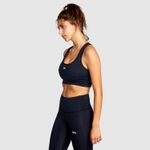 Peto-Deportivo-VA-Essential-Mujer
