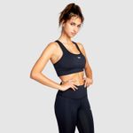 Peto-Deportivo-VA-Essential-Mujer