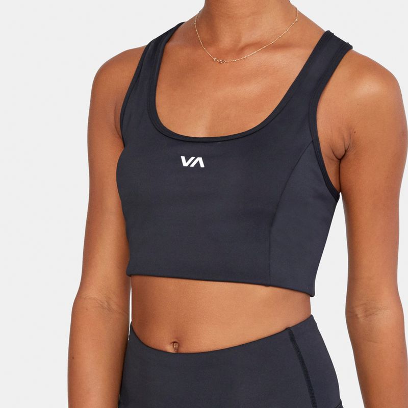 Peto-Deportivo-VA-Essential-Mujer