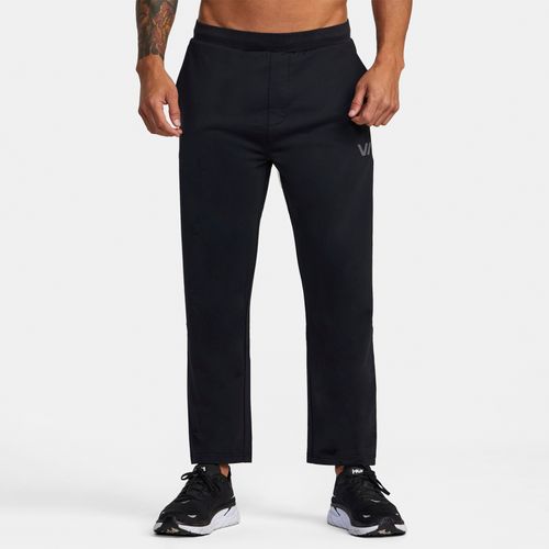 PANTALON HOMBRE VA SPORT TRAINER