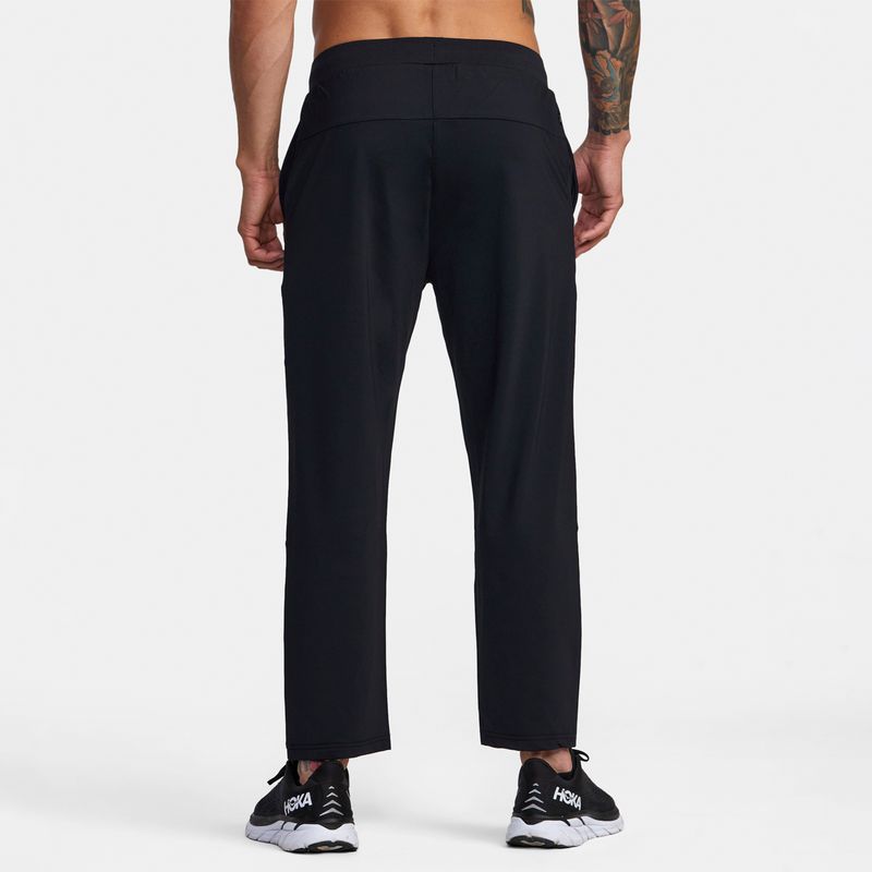 PANTALON-HOMBRE-VA-SPORT-TRAINER