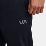 PANTALON-HOMBRE-VA-SPORT-TRAINER