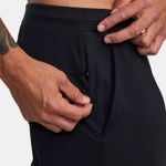 PANTALON-HOMBRE-VA-SPORT-TRAINER