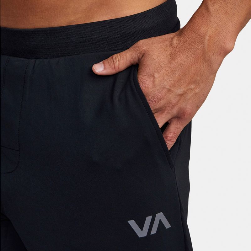 PANTALON-HOMBRE-VA-SPORT-TRAINER