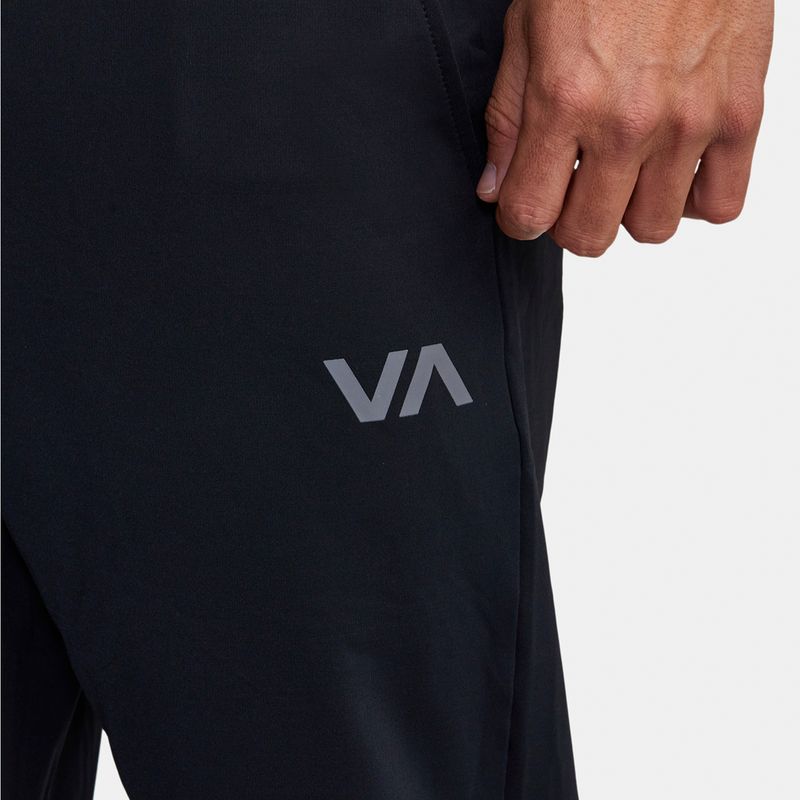 PANTALON-HOMBRE-VA-SPORT-TRAINER