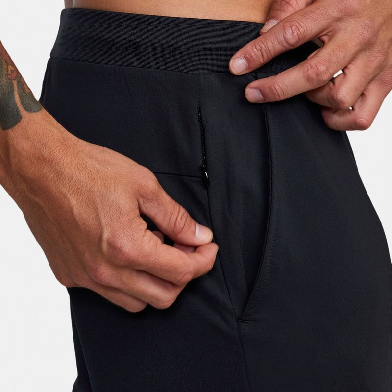 PANTALON-HOMBRE-VA-SPORT-TRAINER
