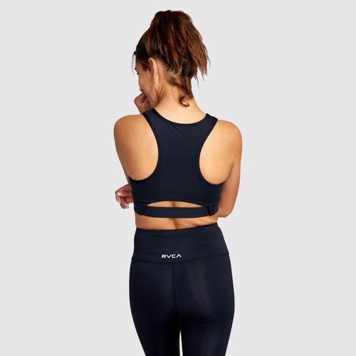 Peto Deportivo VA Essential Mujer