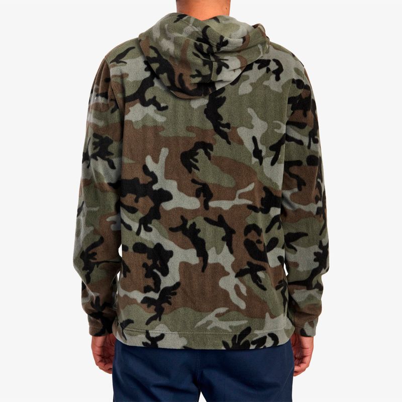 Poleron-Hombre-YUKON-QUARTER-ZIP