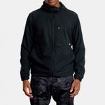 CHAQUETA-HOMBRE-VA-SPORTS-YOGGER-ZIP-UP
