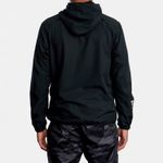 CHAQUETA-HOMBRE-VA-SPORTS-YOGGER-ZIP-UP