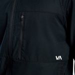 CHAQUETA-HOMBRE-VA-SPORTS-YOGGER-ZIP-UP