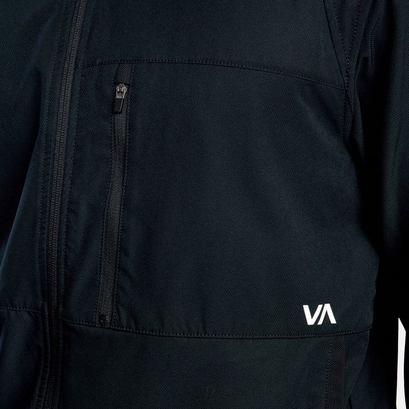 CHAQUETA-HOMBRE-VA-SPORTS-YOGGER-ZIP-UP