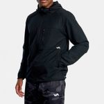 CHAQUETA-HOMBRE-VA-SPORTS-YOGGER-ZIP-UP