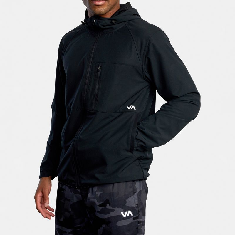CHAQUETA-HOMBRE-VA-SPORTS-YOGGER-ZIP-UP